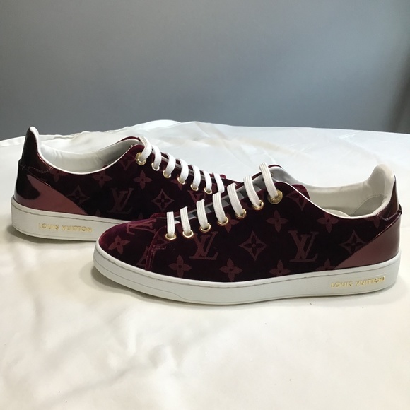 SOLD!!!!😃 - Picture 3 of 16